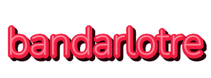 bandarlotre — logo kanal