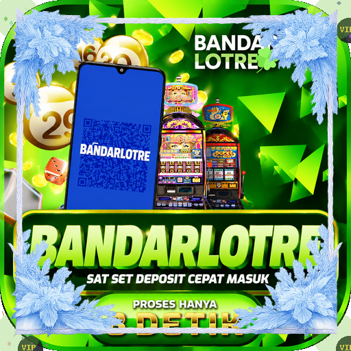 bandarlotre — galeri pratinjau Resmi APK